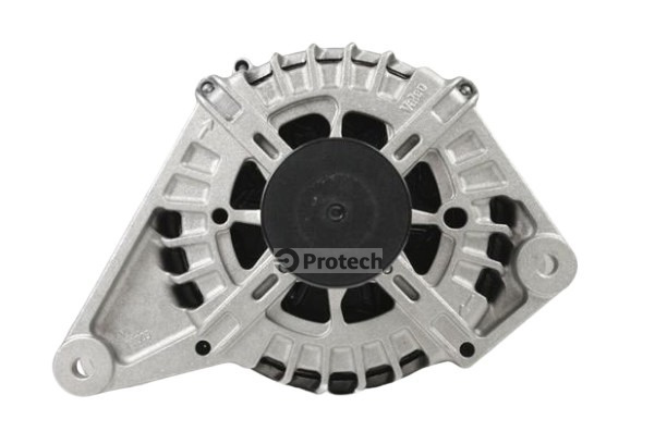 PROTECH IR5656 Alternatore